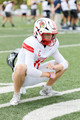 FWC vs All Saints