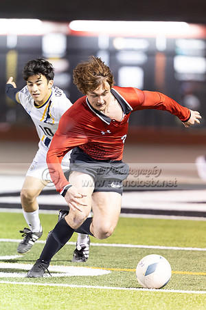 soccer0599