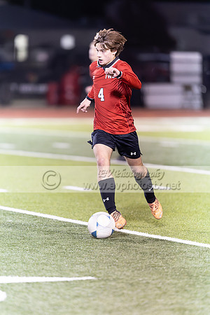 soccer0681