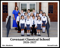 CCS_2nd_Meadows