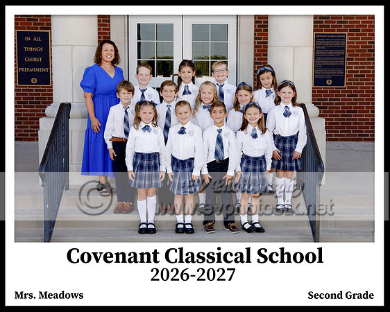 CCS_2nd_Meadows