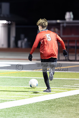 soccer0842