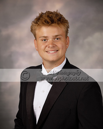 27Formals1475