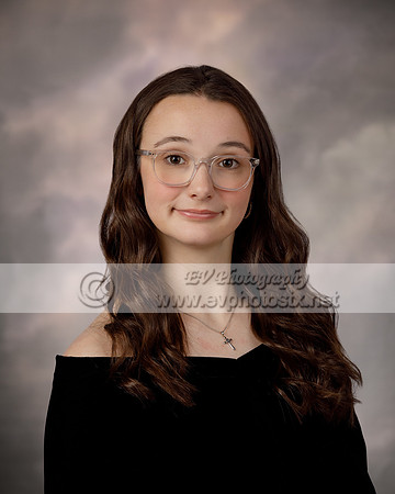 27Formals1316