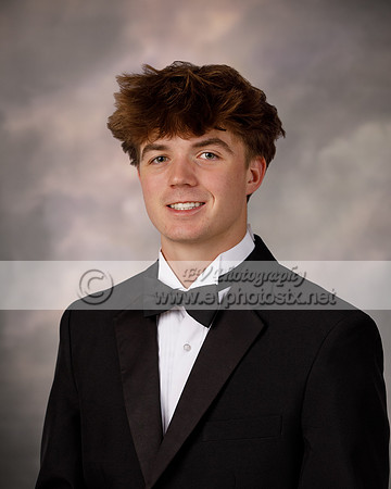 27Formals1684