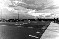 bw
