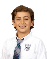 CCSYB_199
