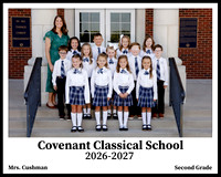 CCS_2nd_Cushman