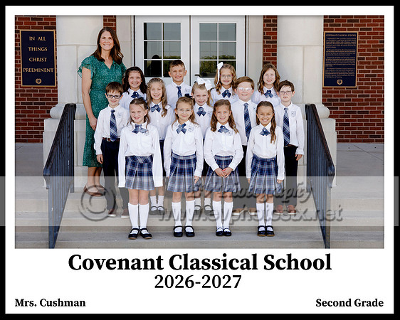 CCS_2nd_Cushman