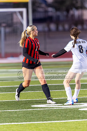soccer0321