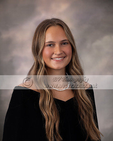 27Formals037
