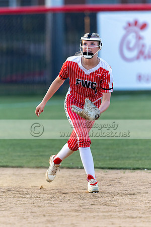 softballsenior0390