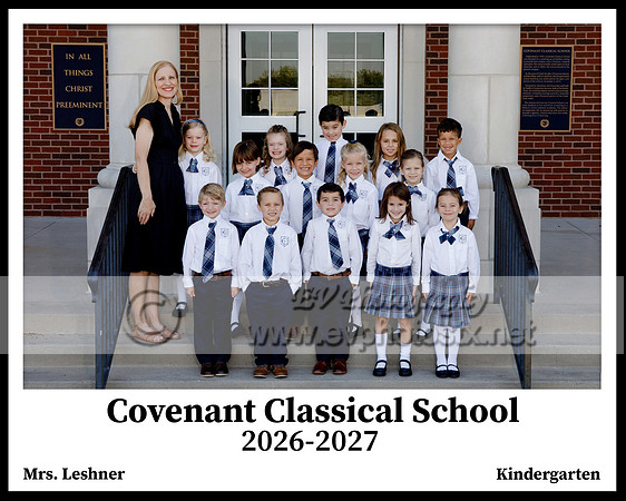 CCS_Kinder_Leshner
