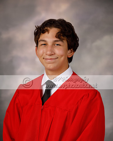 27Formals1577