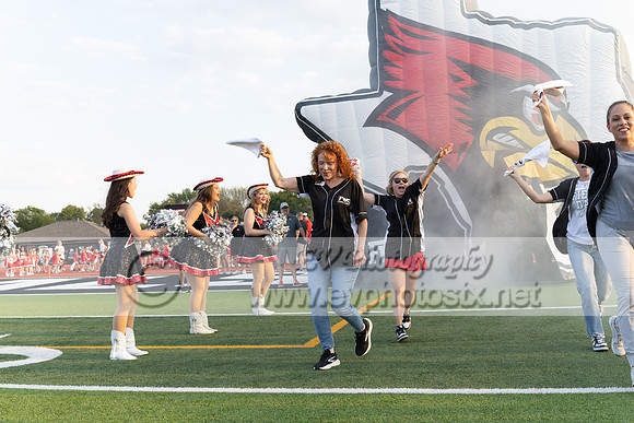 par0586