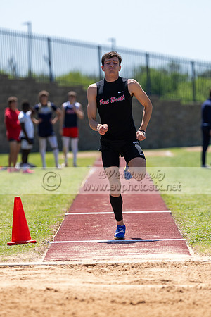 TrackDist088