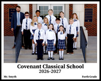 CCS_4th_Smyth