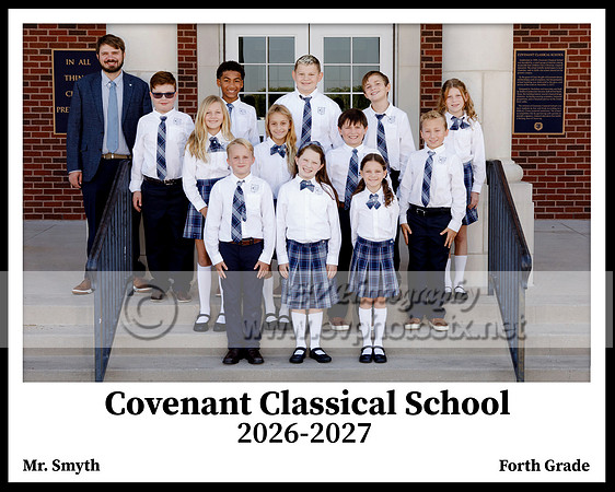 CCS_4th_Smyth