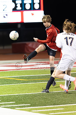 soccer0821