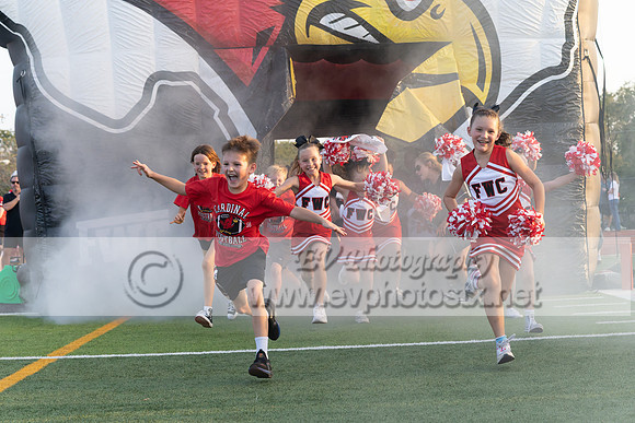 par0750