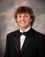 27Formals379