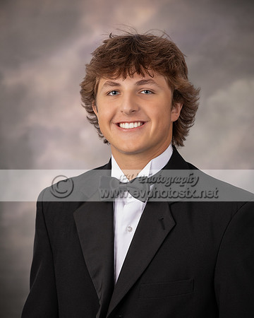 27Formals379