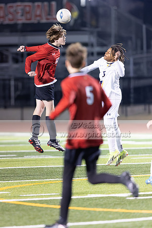 soccer0863