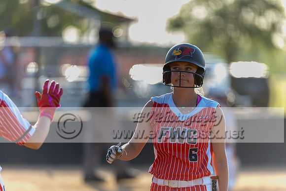 softballsenior0110