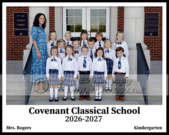 CCS_Kinder_Rogers