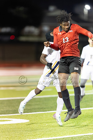 soccer0723