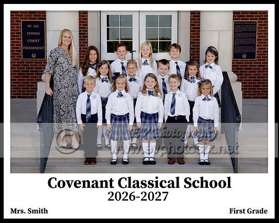 CCS_1st_Smith
