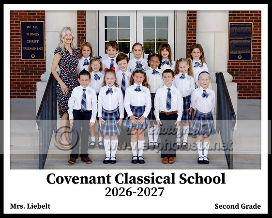 CCS_2nd_Liebelt