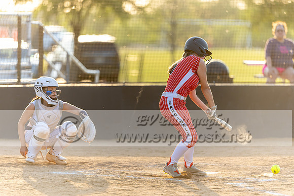 softballsenior0266