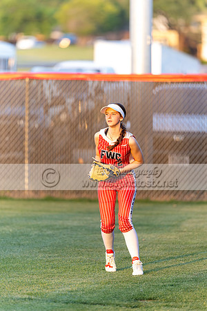 softballsenior0393