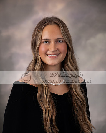 27Formals041