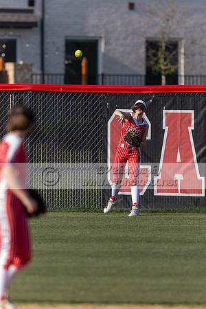 softballsenior0058