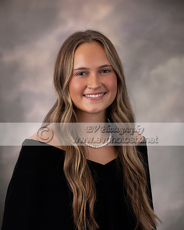 27Formals042