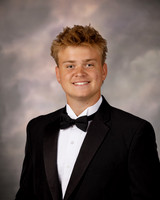 27Formals1473