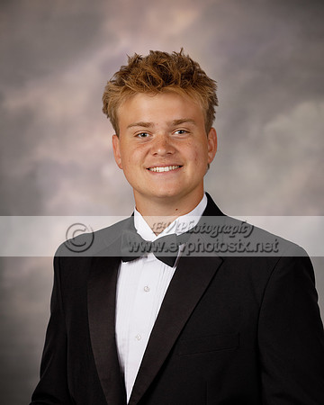 27Formals1473