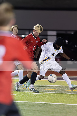 soccer0805