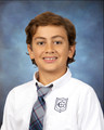 Luke McClure
