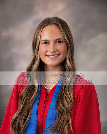 27Formals046