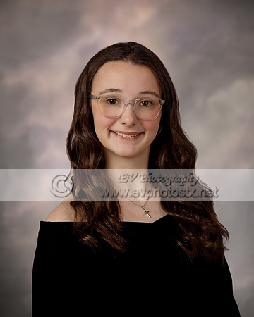 27Formals1314