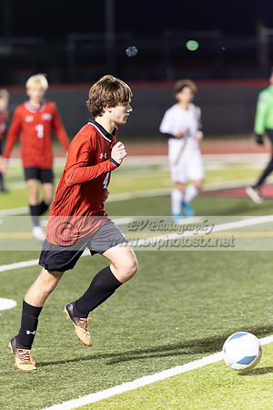 soccer0836