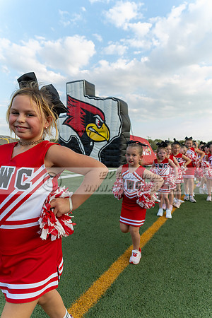 par0146