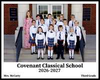 CCS_3rd_McCarty