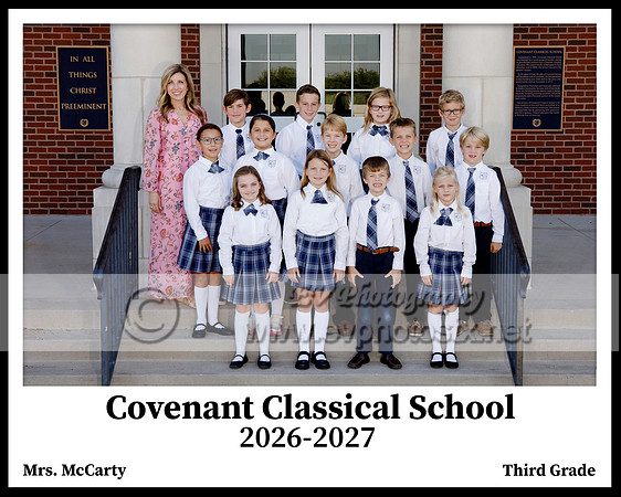 CCS_3rd_McCarty