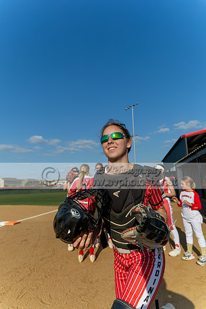 softballsenior0248