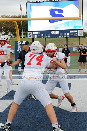 AS0031