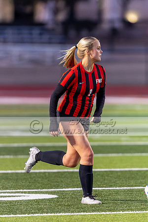 soccer0324